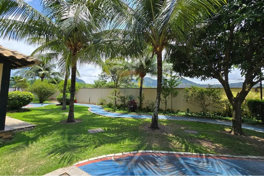 Apartamento, 3 quartos, 90 m² - Foto 81