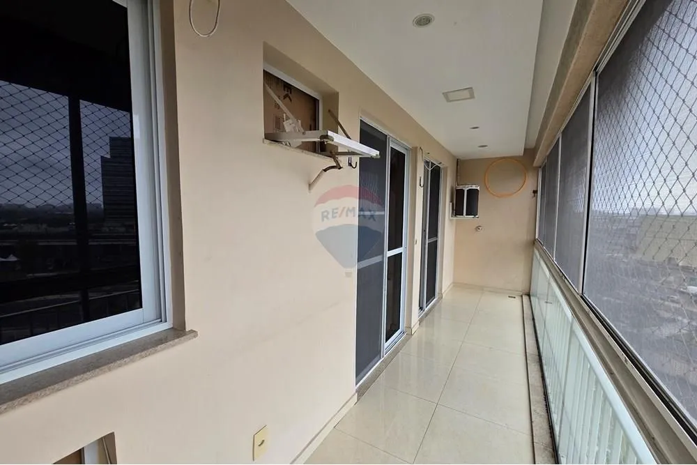 Apartamento, 3 quartos, 90 m² - Foto 45