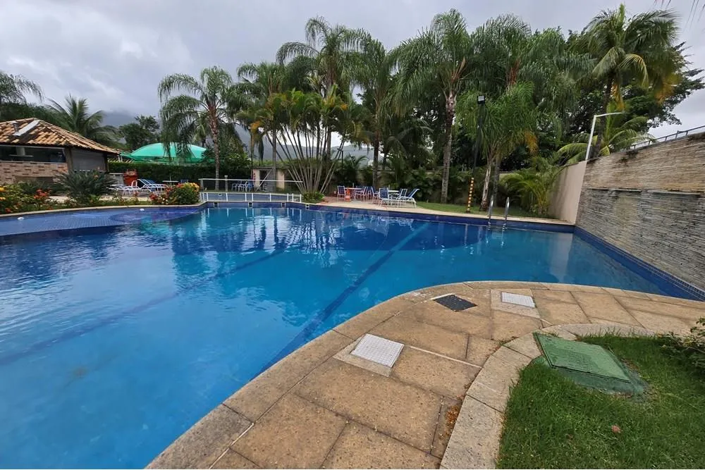 Apartamento, 3 quartos, 90 m² - Foto 102