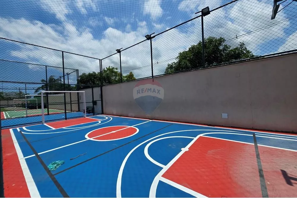 Apartamento, 3 quartos, 90 m² - Foto 39