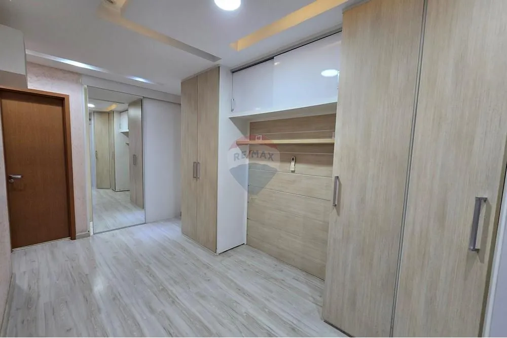 Apartamento, 3 quartos, 90 m² - Foto 59