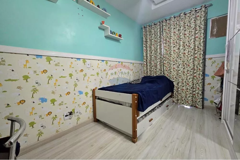 Apartamento, 3 quartos, 90 m² - Foto 11