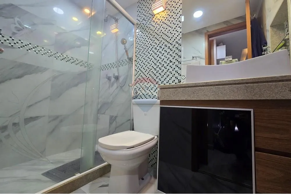 Apartamento, 3 quartos, 90 m² - Foto 22