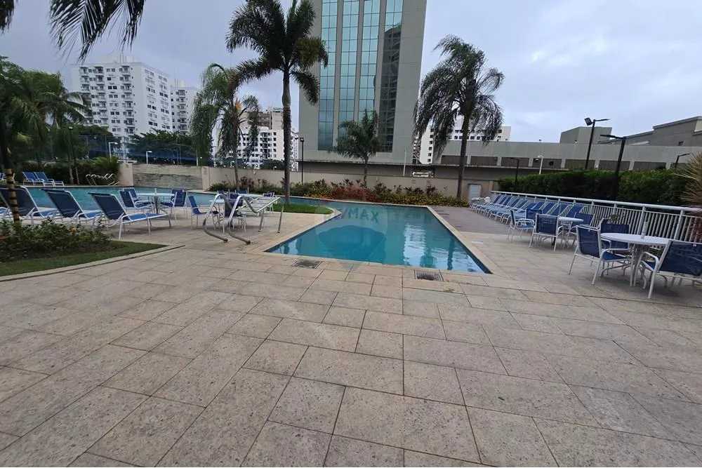Apartamento, 3 quartos, 90 m² - Foto 12