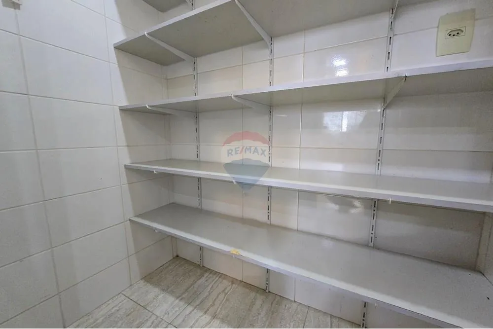Apartamento, 3 quartos, 90 m² - Foto 63