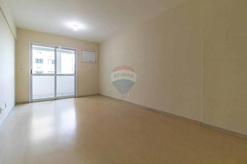 Apartamento, 2 quartos, 94 m² - Foto 9