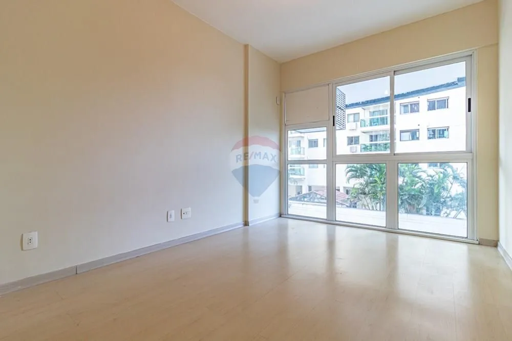 Apartamento, 2 quartos, 94 m² - Foto 6