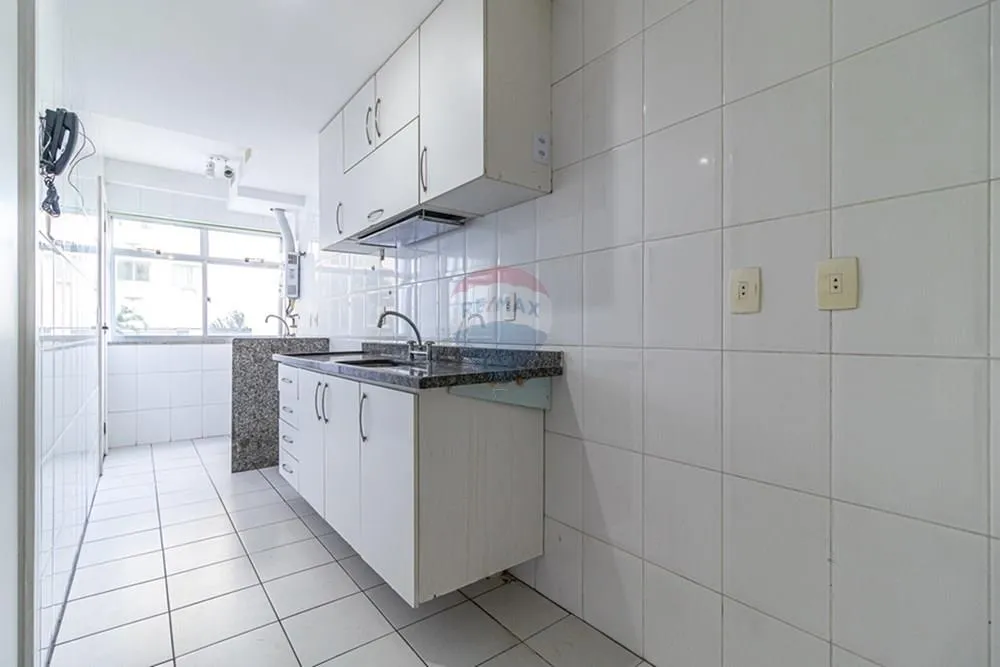 Apartamento, 2 quartos, 94 m² - Foto 14