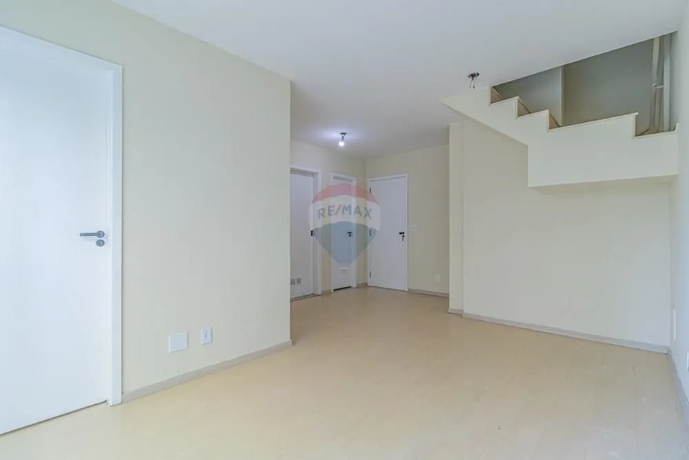 Apartamento, 2 quartos, 94 m² - Foto 4