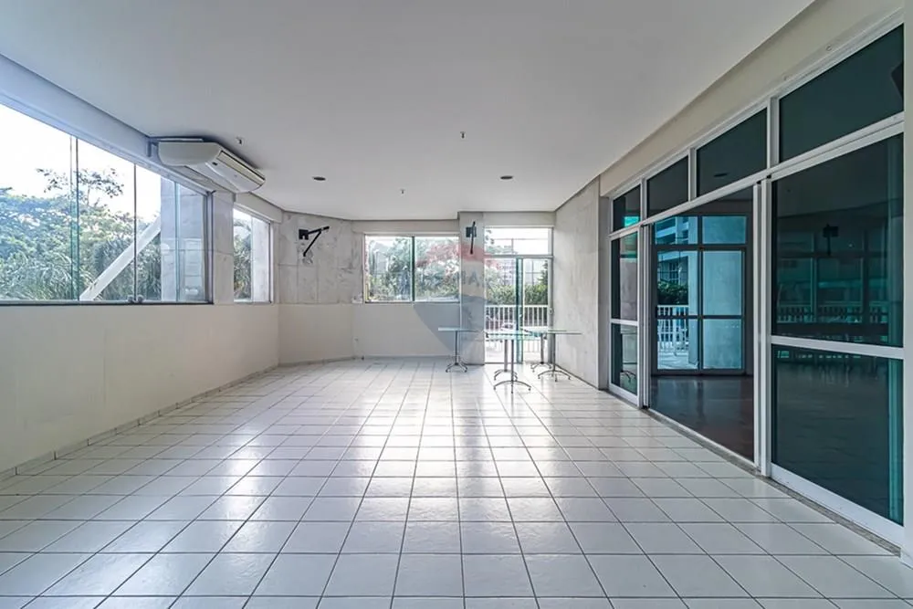 Apartamento, 2 quartos, 94 m² - Foto 22