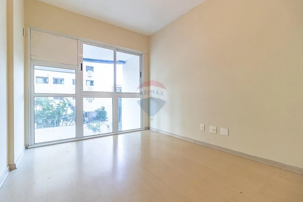 Apartamento, 2 quartos, 94 m² - Foto 7