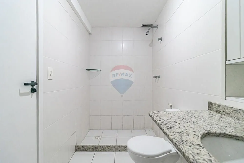 Apartamento, 2 quartos, 94 m² - Foto 12