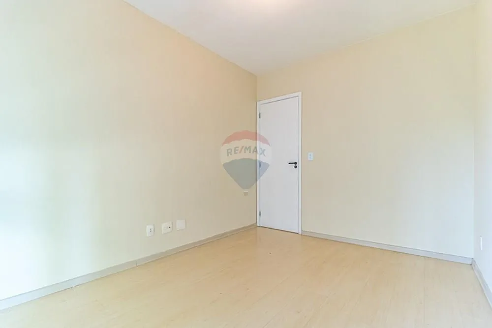 Apartamento, 2 quartos, 94 m² - Foto 8