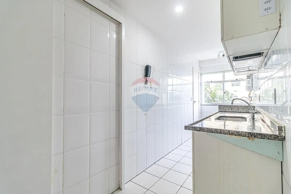 Apartamento, 2 quartos, 94 m² - Foto 15