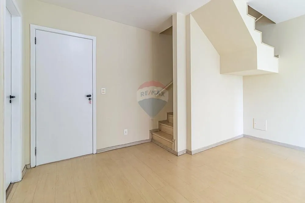 Apartamento, 2 quartos, 94 m² - Foto 3