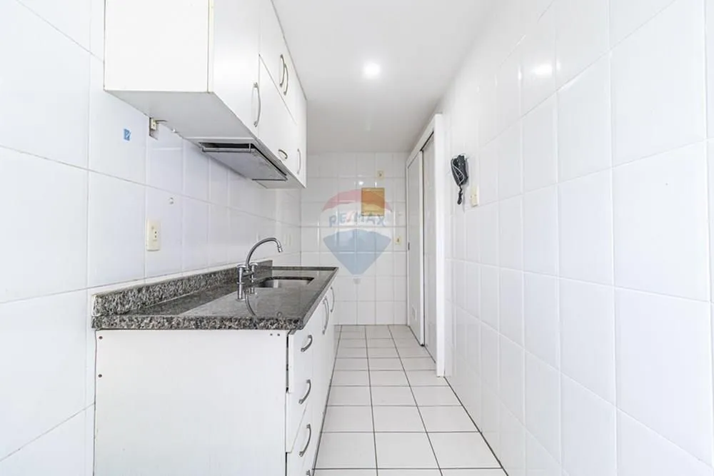 Apartamento, 2 quartos, 94 m² - Foto 17