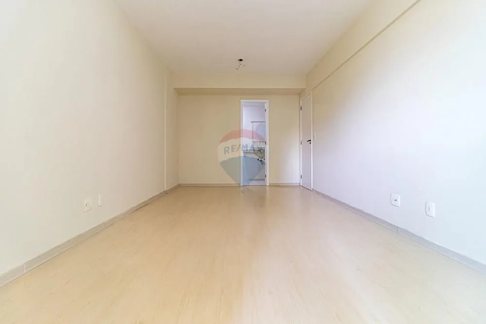 Apartamento, 2 quartos, 94 m² - Foto 10