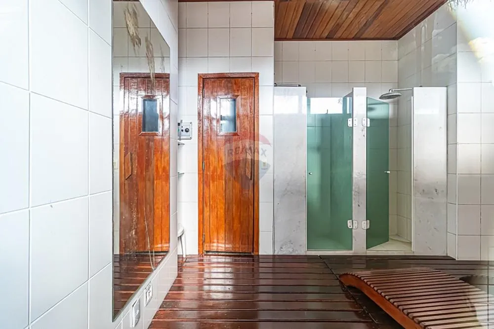 Apartamento, 2 quartos, 94 m² - Foto 24