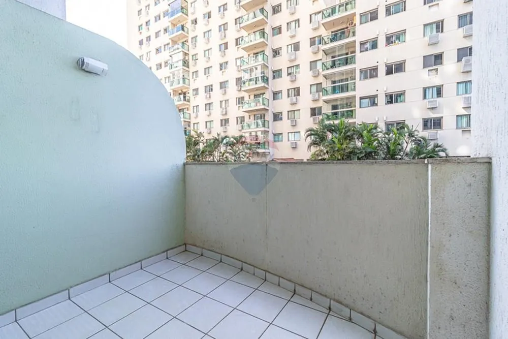 Apartamento, 2 quartos, 94 m² - Foto 5