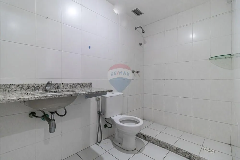 Apartamento, 2 quartos, 94 m² - Foto 13