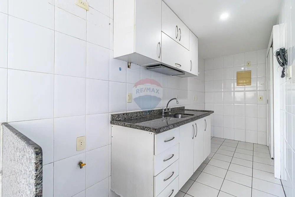 Apartamento, 2 quartos, 94 m² - Foto 16