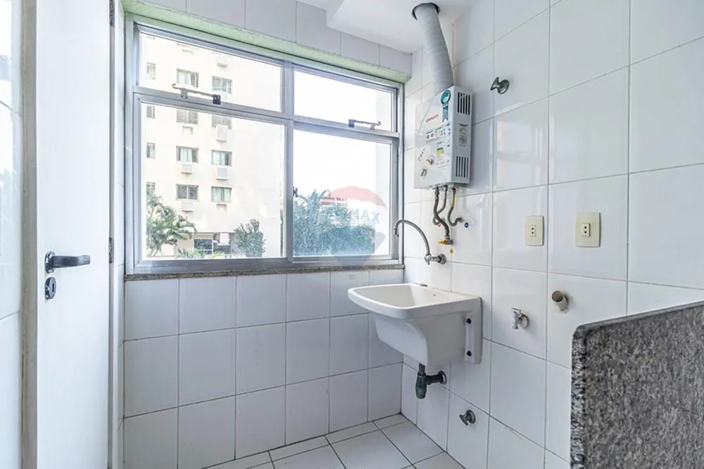 Apartamento, 2 quartos, 94 m² - Foto 18