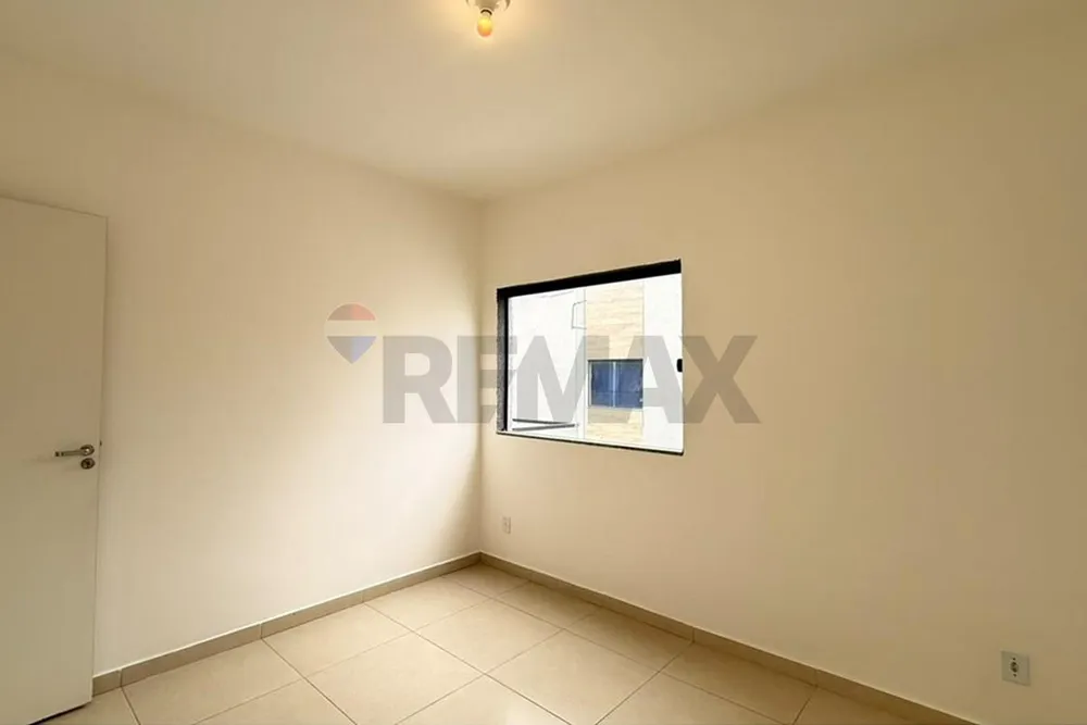 Apartamento, 2 quartos, 54 m² - Foto 10
