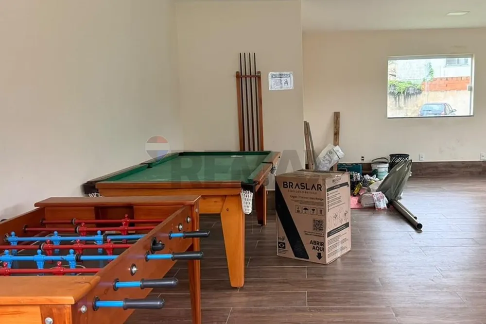 Apartamento, 2 quartos, 54 m² - Foto 25