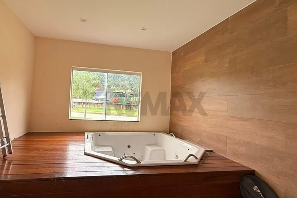 Apartamento, 2 quartos, 54 m² - Foto 20