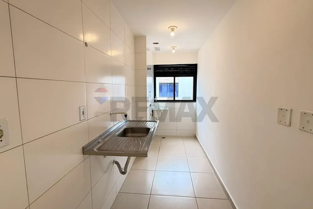 Apartamento, 2 quartos, 54 m² - Foto 5