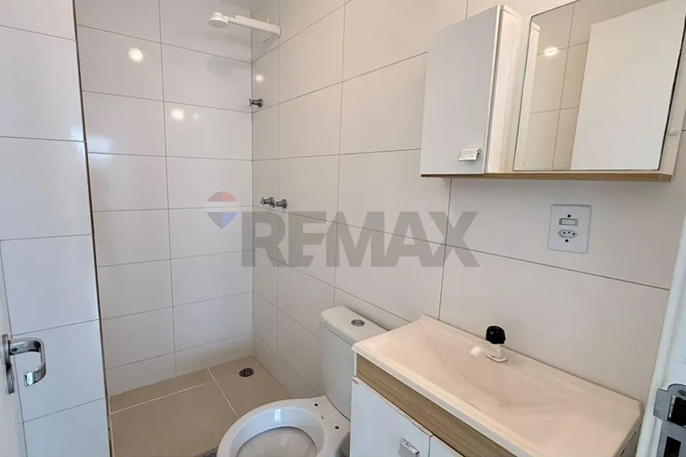 Apartamento, 2 quartos, 54 m² - Foto 17