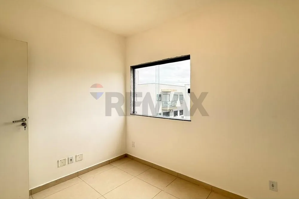 Apartamento, 2 quartos, 54 m² - Foto 15