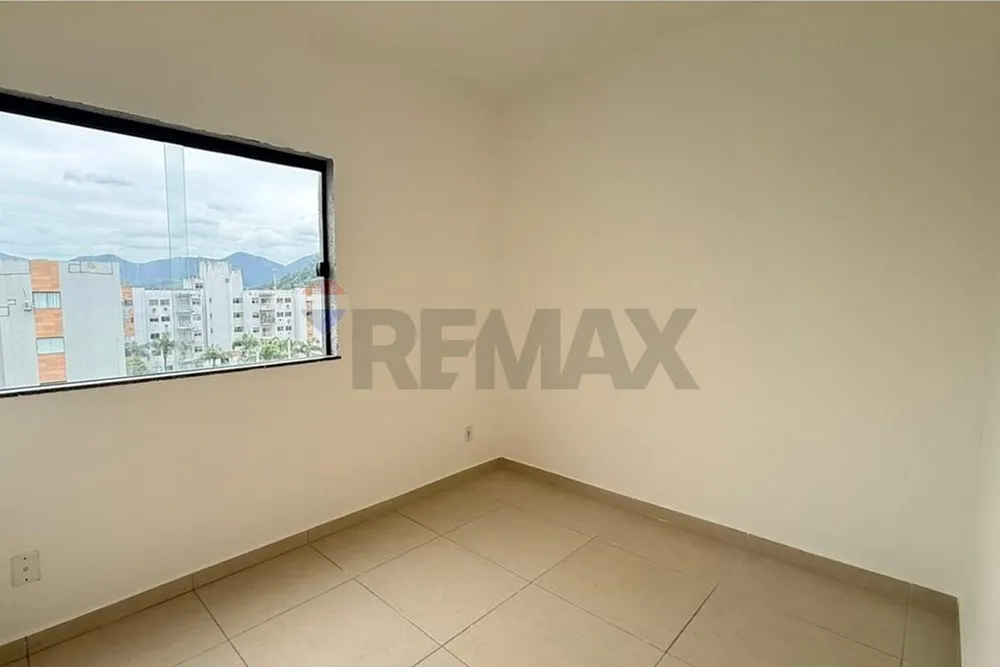 Apartamento, 2 quartos, 54 m² - Foto 16