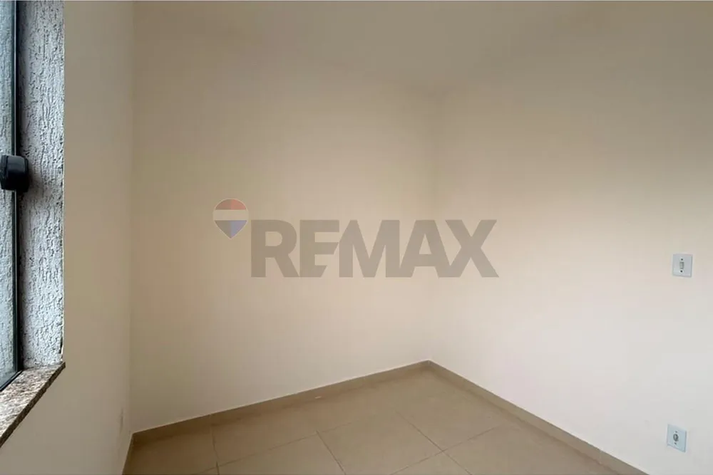 Apartamento, 2 quartos, 54 m² - Foto 14