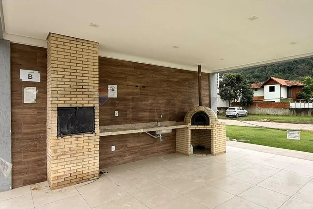 Apartamento, 2 quartos, 54 m² - Foto 19