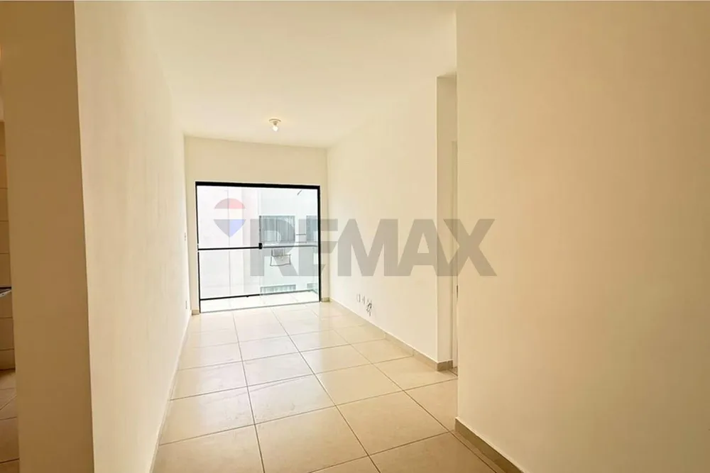 Apartamento, 2 quartos, 54 m² - Foto 9