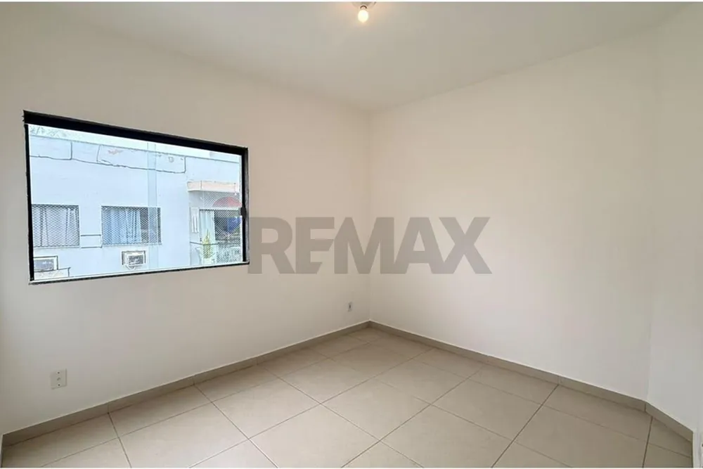 Apartamento, 2 quartos, 54 m² - Foto 12