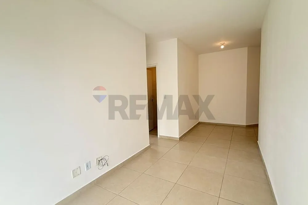 Apartamento, 2 quartos, 54 m² - Foto 8