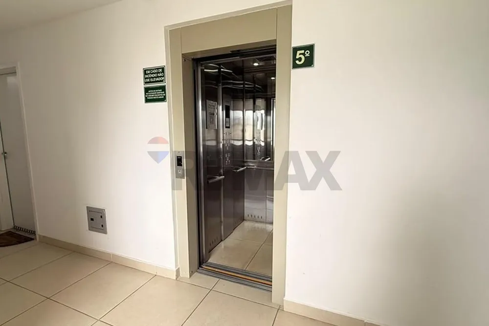 Apartamento, 2 quartos, 54 m² - Foto 18