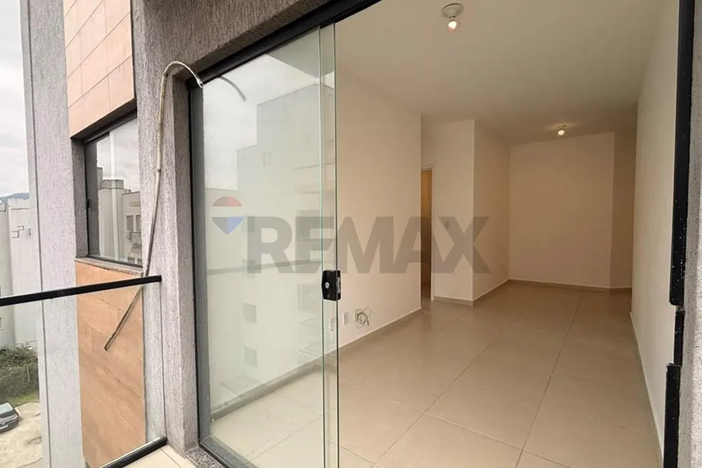 Apartamento, 2 quartos, 54 m² - Foto 6