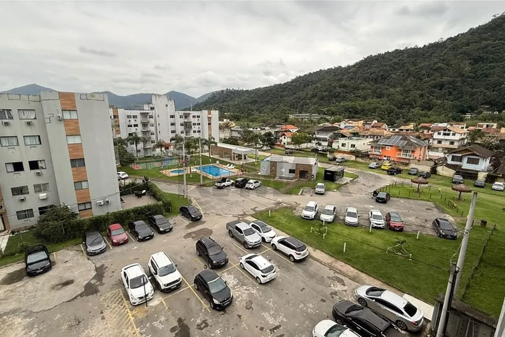 Apartamento, 2 quartos, 54 m² - Foto 11