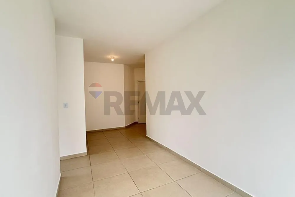 Apartamento, 2 quartos, 54 m² - Foto 1
