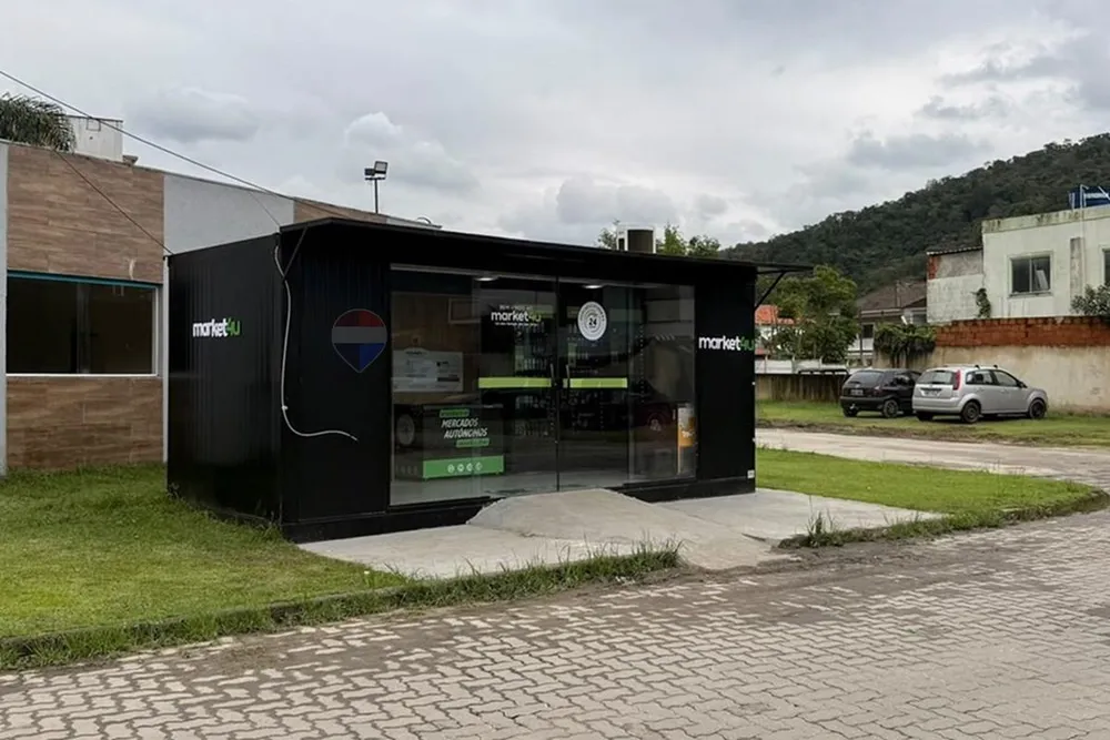 Apartamento, 2 quartos, 54 m² - Foto 23