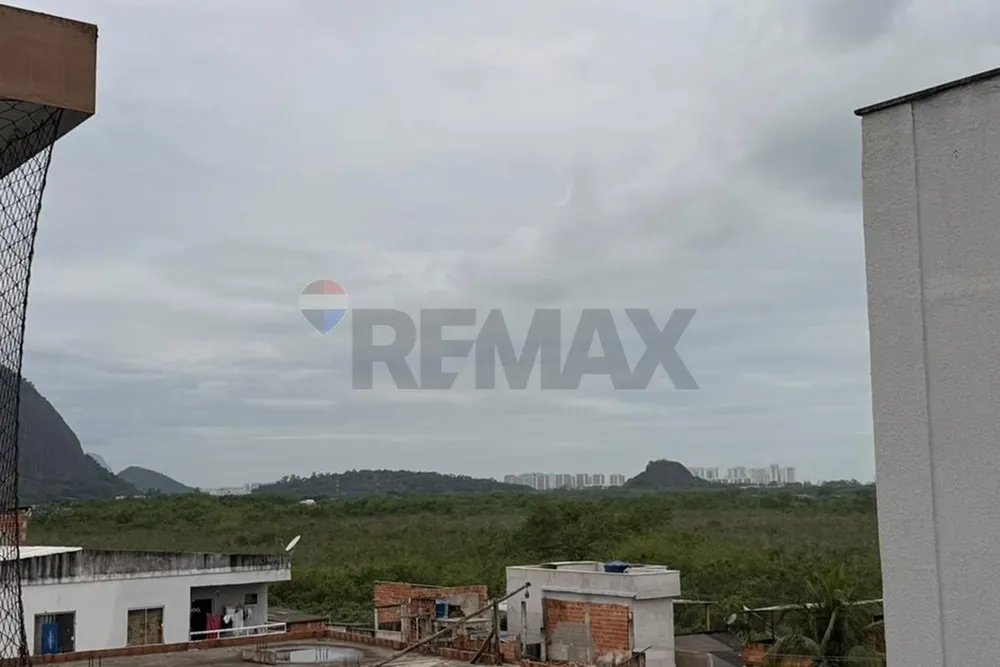 Apartamento, 2 quartos, 54 m² - Foto 7
