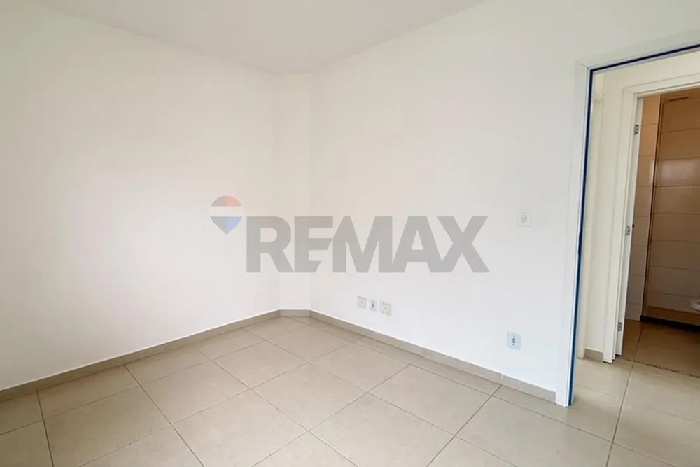 Apartamento, 2 quartos, 54 m² - Foto 13