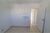 Apartamento, 2 quartos, 49 m² - Foto 4