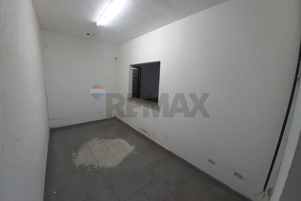 Loja-Salão, 86 m² - Foto 12