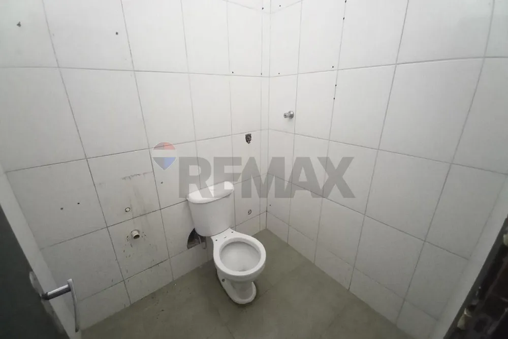 Loja-Salão, 86 m² - Foto 14