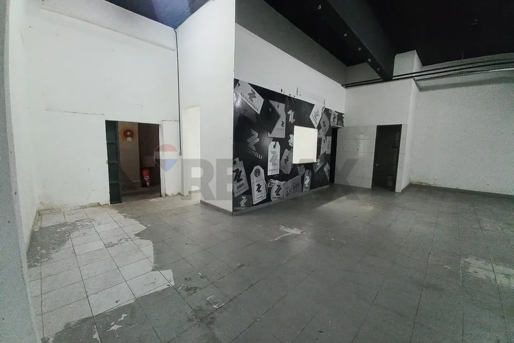 Loja-Salão, 86 m² - Foto 4