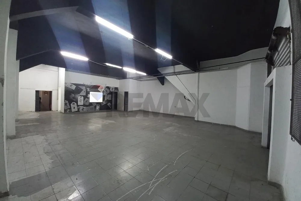 Loja-Salão, 86 m² - Foto 6